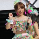 AKB48高橋みなみ、石田晴香が激ヤセ告白　関係者からは「貧乏で食べられないケースも」との声