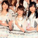 AKB48のチャート上位独占がなくなる!?　ビルボードが“総合人気チャート”に挑戦