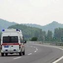 観光にバーベキュー、副業に至るまで……中国の救急車は私用で不足中!?