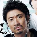 「話題の大根演技が見たい!!」EXILE・MAKIDAI主演ドラマ『町医者ジャンボ!!』が視聴率上昇！