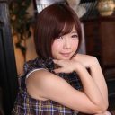 9月11日は浅草でセクシー女優40人を探し出せ！ 無料で参加できる【SODプレミアムフォトラリー！】