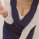 Gカップアイドル・尾崎ナナがドエロな妄想ストーリーを熱演！「ビジネスエロと呼ばないで！」