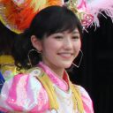 AKB48総選挙を今年もフジテレビが生中継、「辞退者続出」「煽りネタなし」のオワコン状態で15％超えなるか
