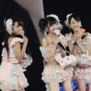AKBガチオタ文化人4人衆が語り尽くした『AKB48白熱論争 延長戦』詳細レポート！