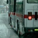 運転手の“ながら運転”事故が3年間で4,000件……韓国で路線バスに乗るのは自殺行為!?