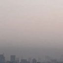 「きれいな空気が吸えるのなら……」大気汚染が止まらない中国で、金持ち用“空気シェルター計画”が浮上!?