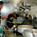 首都圏有名中華料理チェーンがバイト不足で倒産危機「役員クラスが現場ヘルプに……」