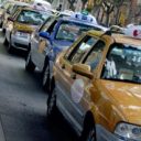 日本領事館も注意喚起！　インフレ中国で流行する「タクシー毒ガス強盗」