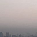 大気汚染は市民の調理が原因!?　北京市政府担当者の責任転嫁に、ブーイングの嵐