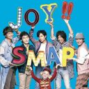 SMAPが“CD特典商法”に手を染めた【7月のランキング】