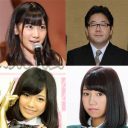 スキャンダル連発の現メンバーに、死屍累々の卒業生たち……AKB48・鎮魂の2015年