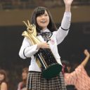 「AKB48じゃんけん大会」“名勝負数え唄”分析　対戦結果から見えたAKB48の未来