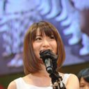 AKB48評論家・本城零次の選抜総選挙直前予想!!（前編）　新概念「G8」発足を提案