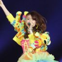 元AKB48・大島優子に来年末フルヌード計画……本人は“吉高由里子超え”に躍起