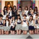 高橋みなみが「卒業撤回」!?　AKB48・最新CD「初週ミリオン記録」ストップで、追い詰められたメンバーたち