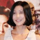 元K-POPアイドル逮捕で、韓国芸能界“性売買疑惑”が再燃「2年前の悪夢が……」