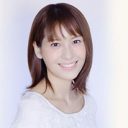 「仕事よりプライベート」発言の元TBSアナ・青木裕子、結婚後も“芸能生活は安泰”のワケとは!?