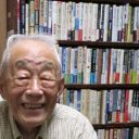 現役最高齢!?　92歳のおじいさんが営む、自宅系古書屋「青空書房」に潜入