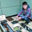 越境EC愛好家に激震……海外からおもちゃの銃を購入した中国人少年が、武器密輸容疑で無期懲役に