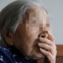 薬代を稼ぐため!?　 韓国の高齢売春婦“バッカスばあさん”に海外メディアが注目