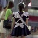 『ゆゆ式』だけではない──BBCで放送された日本の児童ポルノ番組　55分間のあらすじと登場した作品
