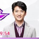 TOKIO・国分太一TBS『ビビット』のセットで「目がチカチカ」!?　過剰な“紫世界”は大失敗か