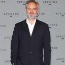 サム・メンデス監督、『007 スペクター』でダニエル・クレイグの別れを感じた!?