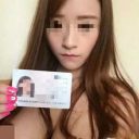 ロシアの“危険すぎる”自殺ゲーム「ブルー・ホエール」が中国に上陸！　途中離脱を防ぐため、女性には裸写真を要求