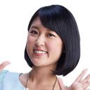 『ブラタモリ』新アシスタントの近江友里恵アナは“女神”!?　前任・桑子真帆アナ時代を上回る高視聴率をキープ