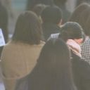 NHKの「女性の貧困特集」ドキュメンタリー番組に疑問符……結局は国営巨大メディアの“高みの見物”か