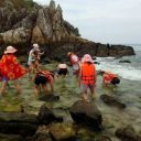 タイの小島で勝手にサンゴを採取！　二極化する中韓観光客の“マナー”に、地元民もお手上げ？