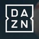終わらないクルクル、強制退会メール……不具合だらけの「DAZN」が起こす“本当に恐ろしい問題”とは