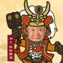 信玄とノムさんを融合させる松村邦洋至高の技が、歴史への扉を開く『DJ日本史』