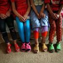 7歳男児が「お医者さんごっこ」、同級生23名が処女膜断裂などの被害に！　低年齢化する中国の性犯罪