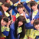 AKB48握手会事件の余波、早くも……“セキュリティ対策ゼロ”のアイドル・私立恵比寿中学が握手会中止