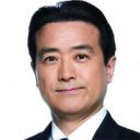 みんなの党幹事長解任の江田憲司氏が維新に急接近か「電撃移籍、代表代行の座も……？」