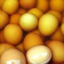 【閲覧注意】中国農村で「男児の新鮮な●●で作ったゆで卵」を売る“親孝行”息子