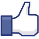 Facebookで急増する「なりすましアカウント」は、救世主か？