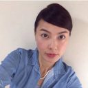 謝罪から半年……江角マキコ「CMゼロ」「女優活動ゼロ」ブログ収入頼りも、新たな火種投下で崖っぷち