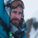 死のリスクを冒してまで人はなぜ登頂に挑むのか？　冒険と人命のカジュアル化『エベレスト3D』