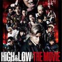 EXILE TRIBE『HiGH＆LOW』に現場から不満噴出！「LDHの要求がムチャ」「札束で顔をひっぱたかれるよう」
