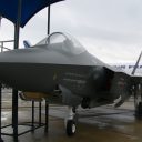 空自の次期主力戦闘機はF-35決定でホントに大丈夫？