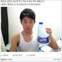 漂白剤一気飲みは朝飯前!?　自傷行為で一攫千金を狙う、韓国“有名フェイスブッカー”たち