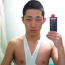 暴行、獣姦に“乳首ファイアー”まで……韓国「お騒がせユーザー」の暴走が止まらない!?