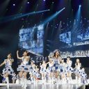 AKB48楽曲の総選挙『リクエストアワー2013』大予想　「ヘビロテ」3連覇をあの曲がストップ!?