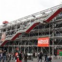日本のマンガがヨーロッパ最大の美術館を席巻!!　仏・マンガイベントを現地レポート！