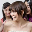 “超絶かわいい”人気モデル・本田翼が初主演『FASHION STORY Model』