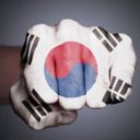 「ヘル朝鮮」は韓国版・今年の流行語大賞？　韓国人による“韓国ディス”が止らない!!　