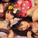 中学生の入浴シーンも……AKB48「ヘビーローテーション」1億回再生で“性的搾取”問題が蒸し返される!?