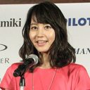 女優・堀北真希が2年連続「クリスマス寂しい」発言で、またまた好感度アップ!?